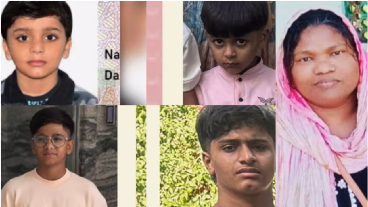 abu dhabi accident abu dhabi accident