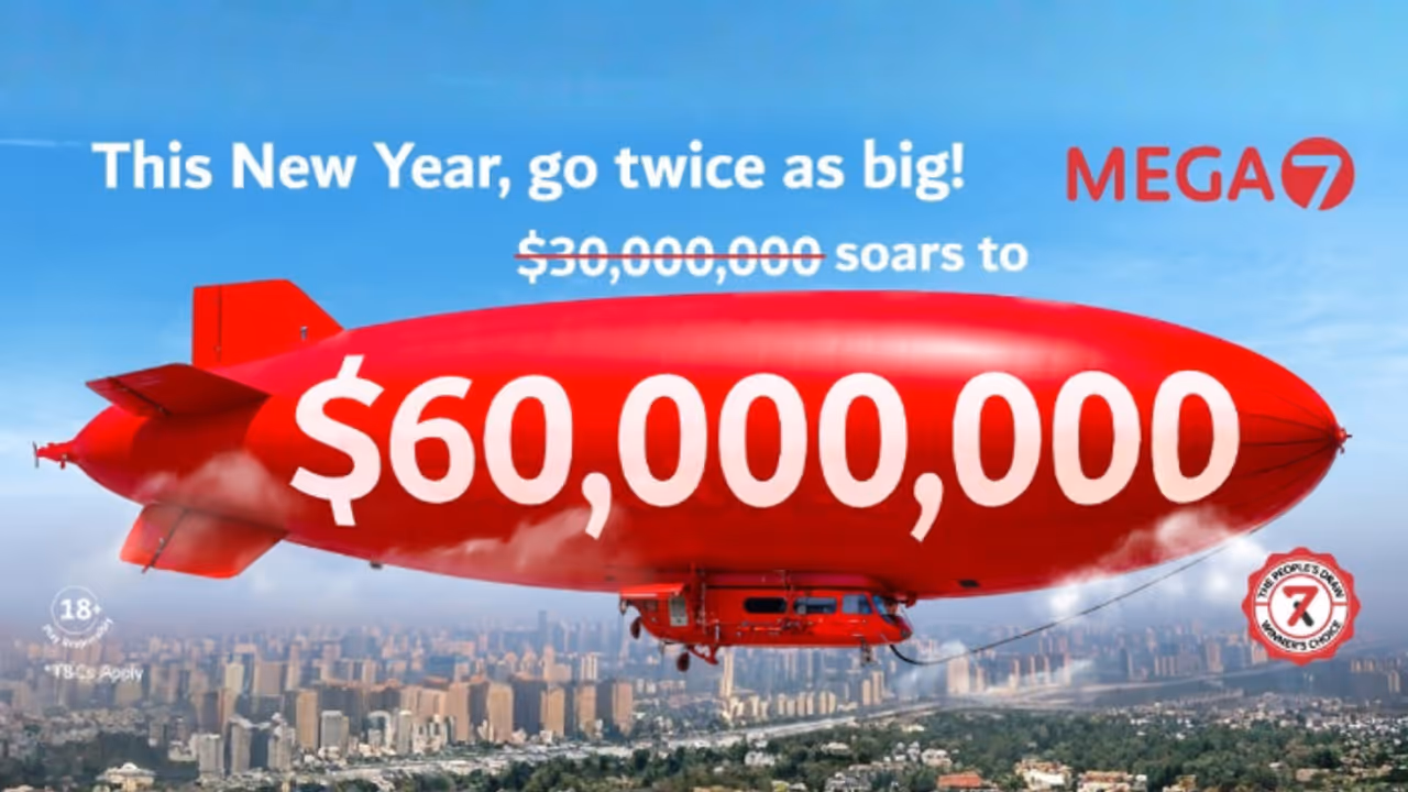 Emirates Draw Emirates Draw