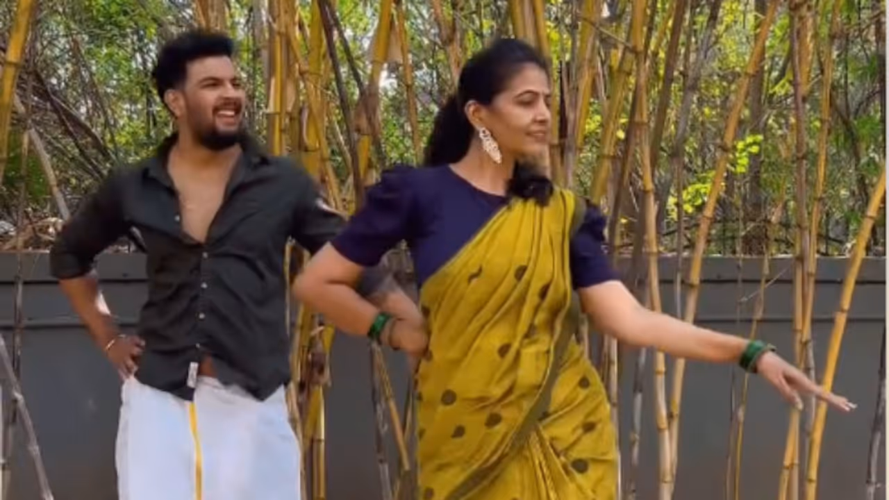 Abhishek Jayadeep Abhishek Jayadeep