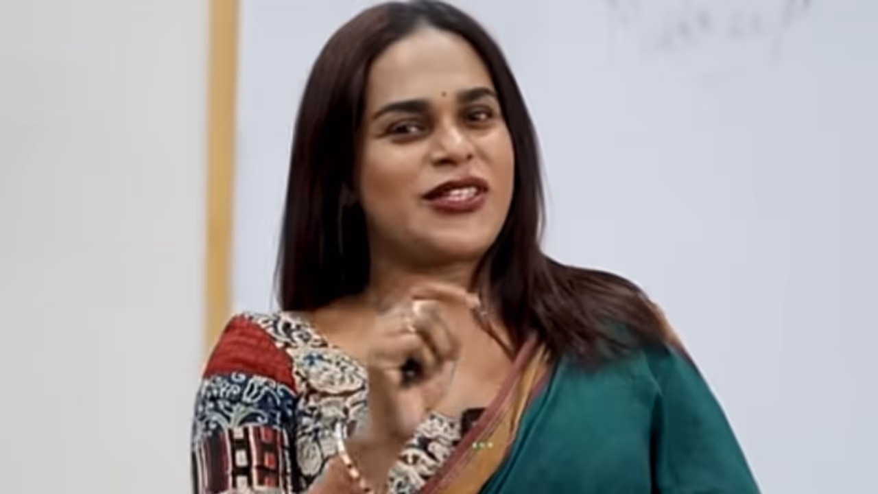 Renju Renjimar Renju Renjimar