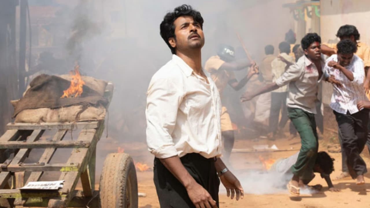 Sivakarthikeyan Sivakarthikeyan