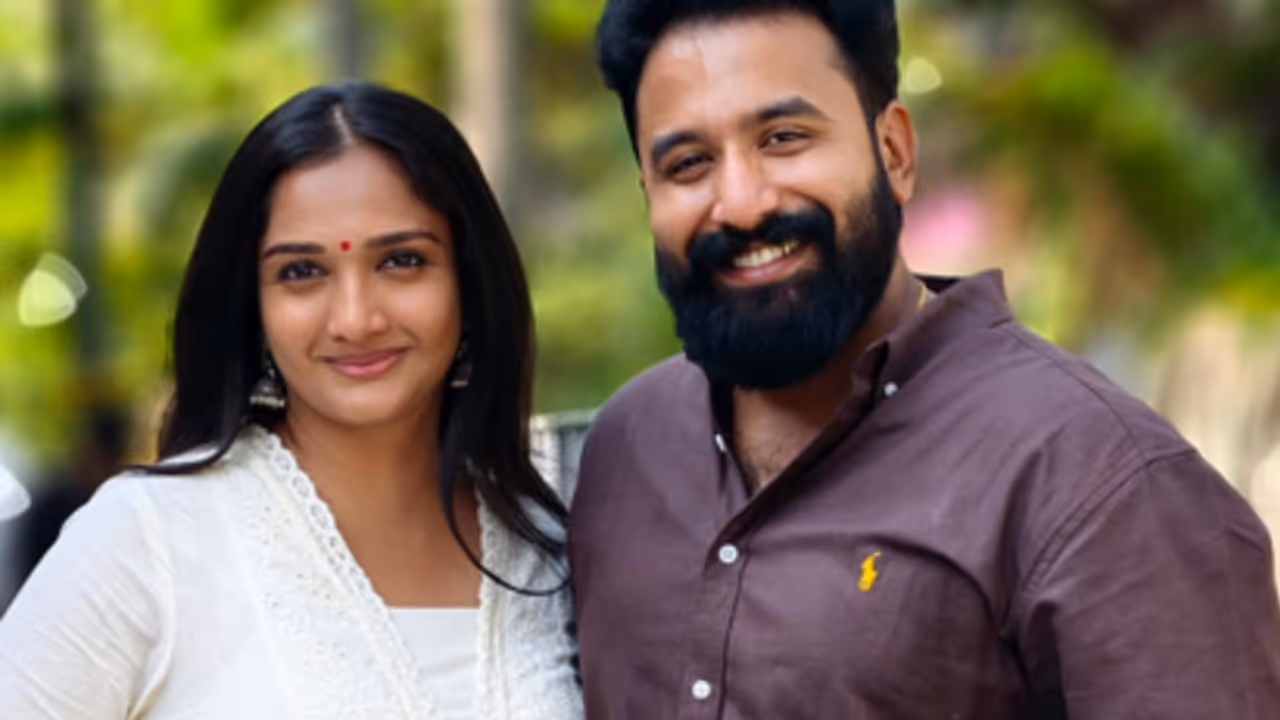 Vikram Veda Vikram Veda