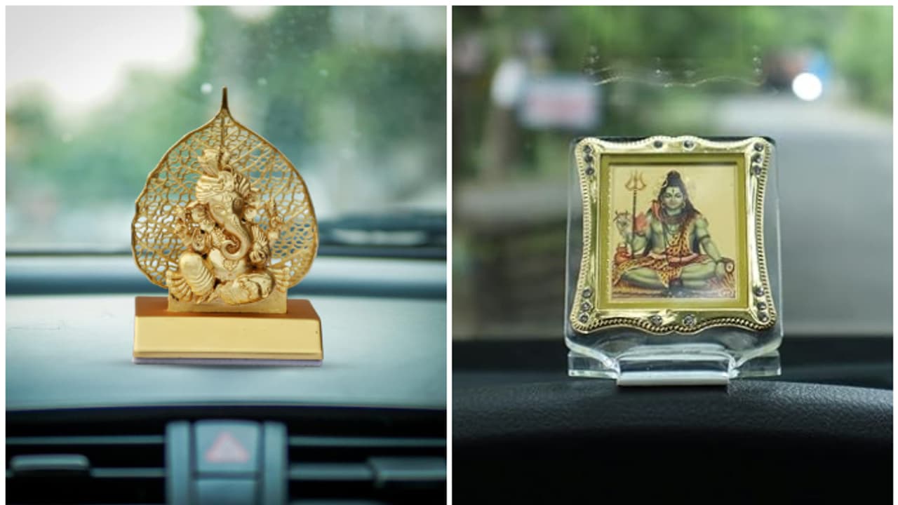 Nancy Tiwari Nancy Tiwari