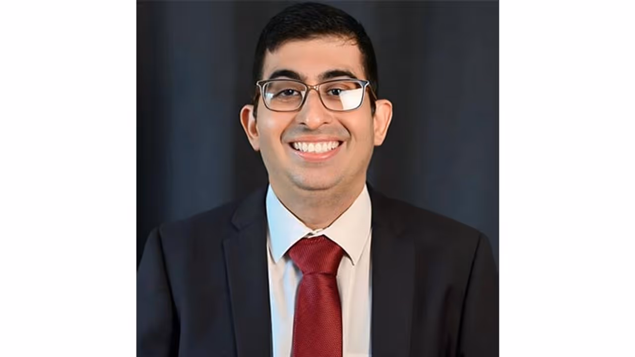 Mahmad Daud Hasan Mahmad Daud Hasan