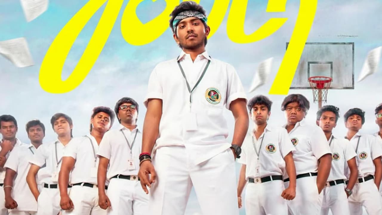 Ken Karunaas Ken Karunaas