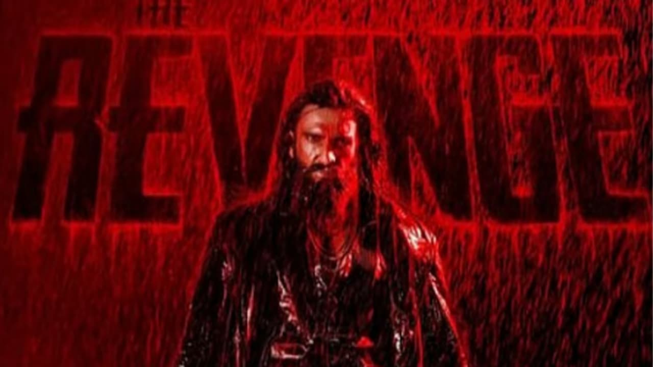 Ranveer Singh Ranveer Singh