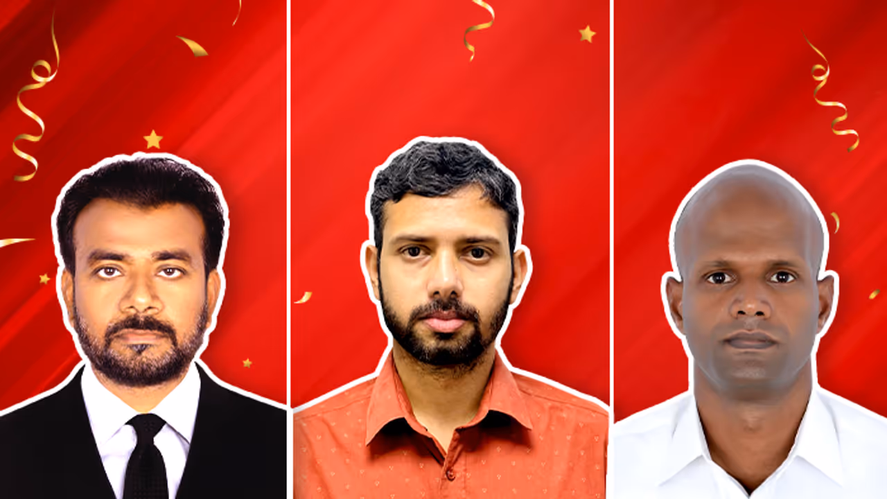 Big Ticket Big Ticket