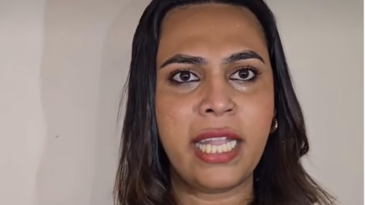 Nadira Nadira