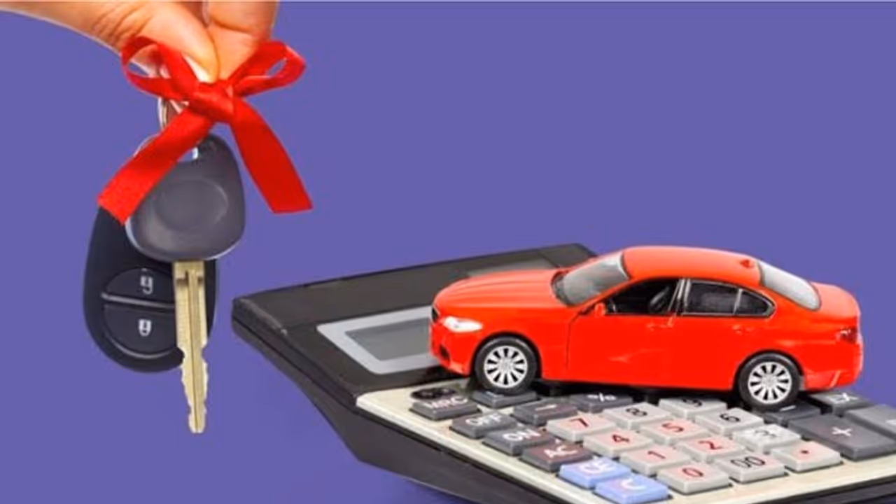 Used Car Online Used Car Online