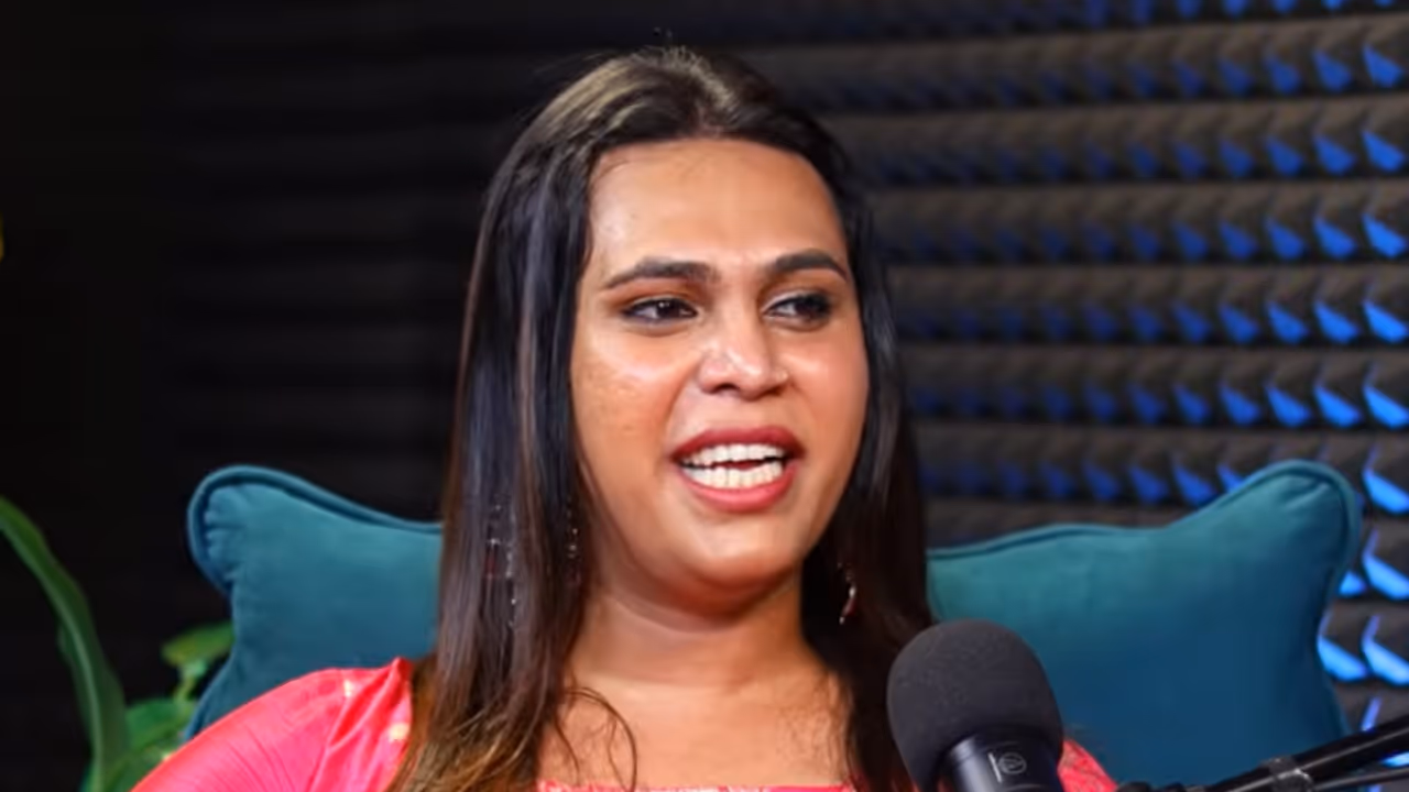 Nadira Mehrin Nadira Mehrin