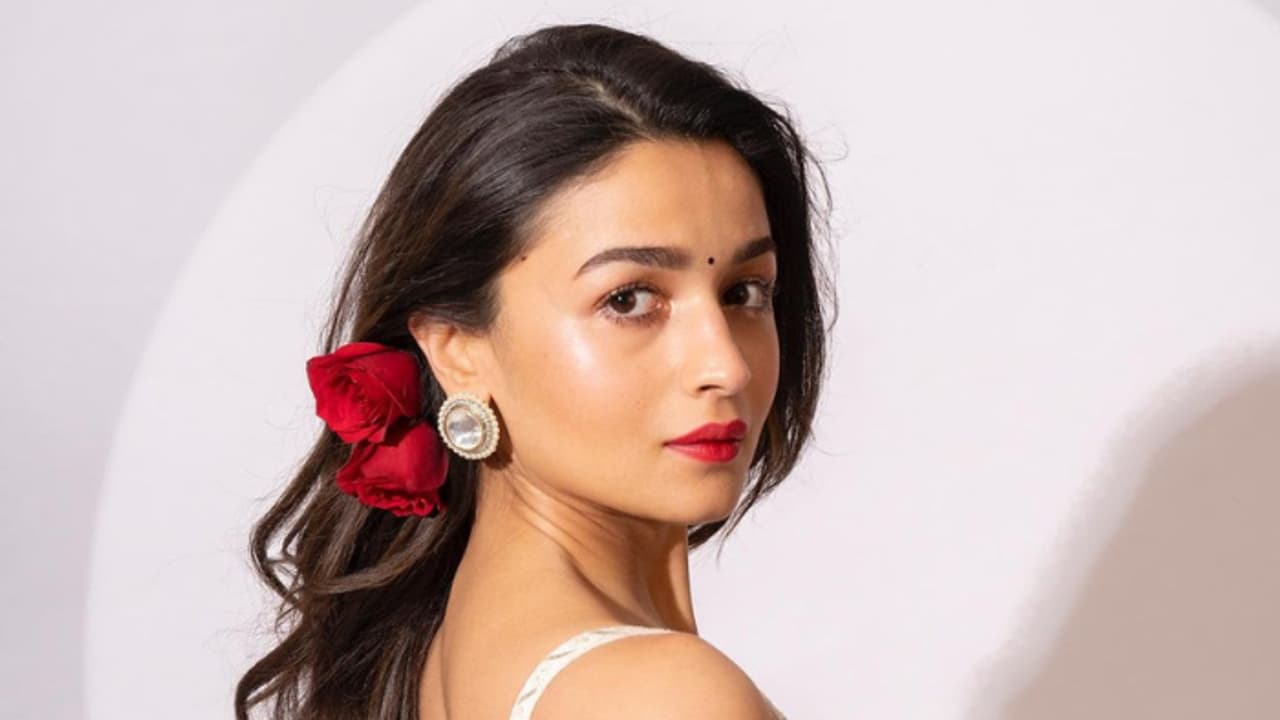 Alia bhatt Alia bhatt
