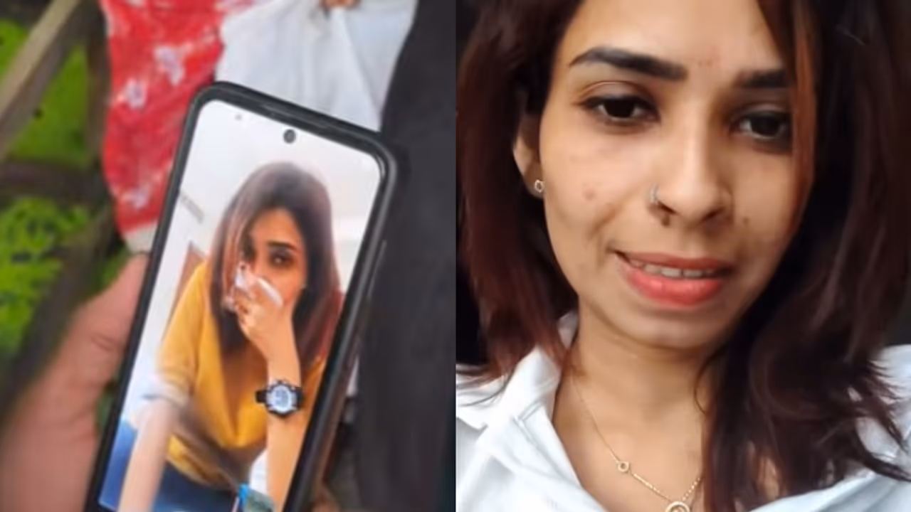 Renu Sudhi Renu Sudhi