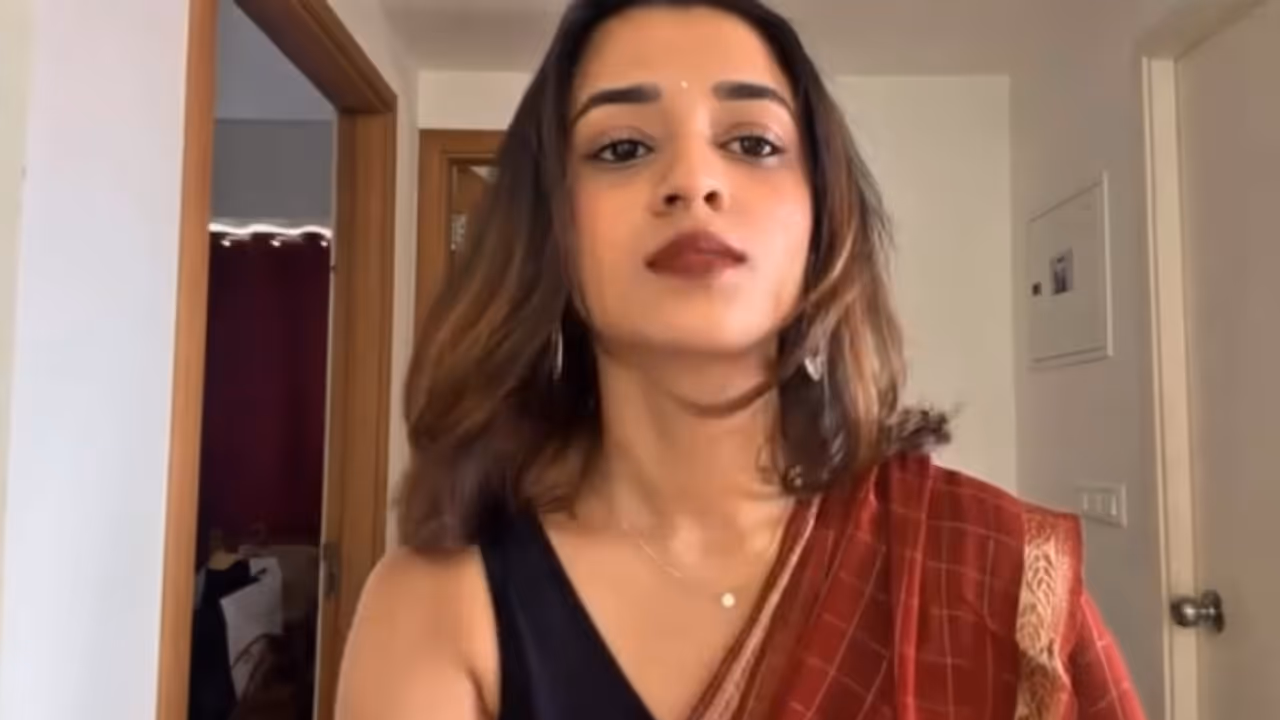Noora Noora