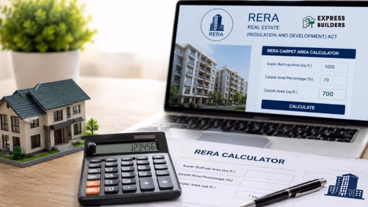Land Area Calculator Land Area Calculator