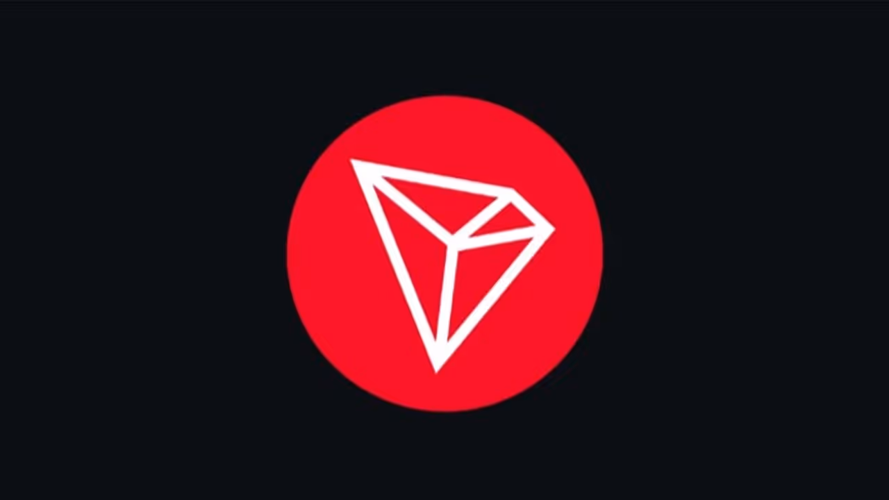 TRON TRON