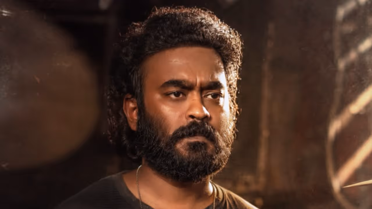 Appani Sharath Appani Sharath