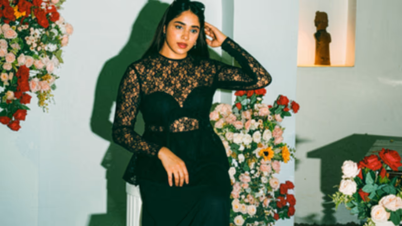 Varsha Varsha