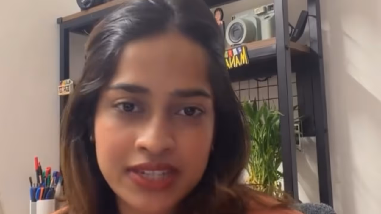 Adila Adila