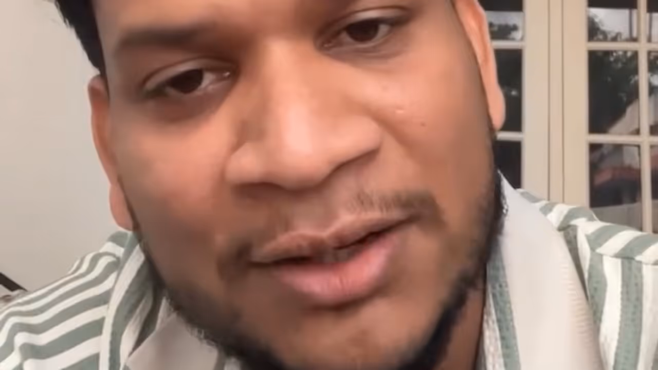 Akbar Khan Akbar Khan