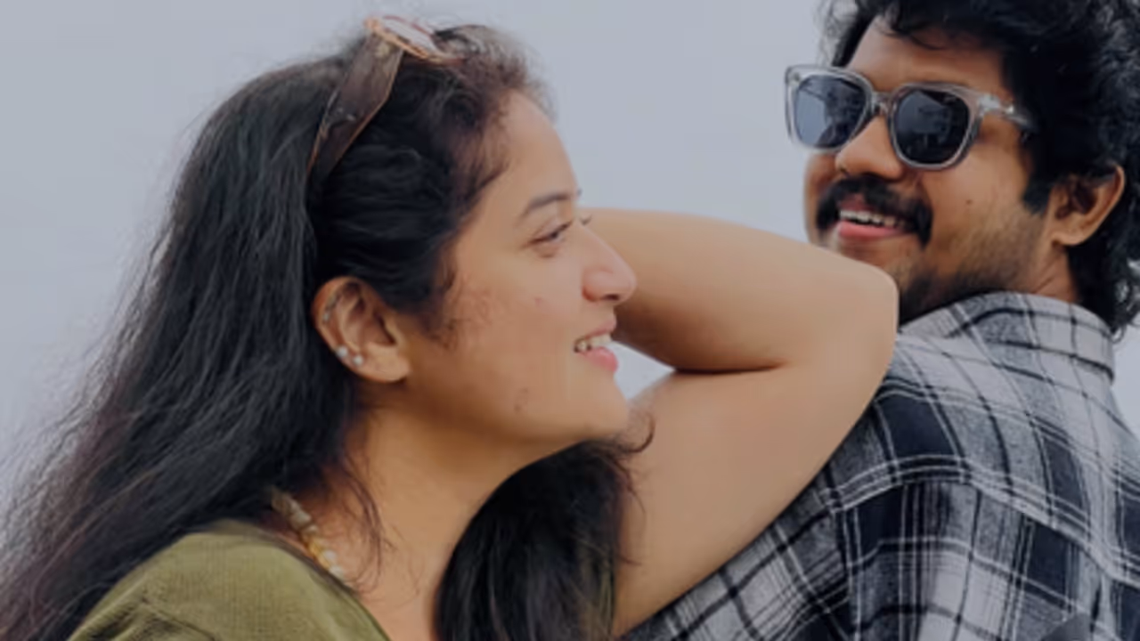Achu Sugandh Achu Sugandh