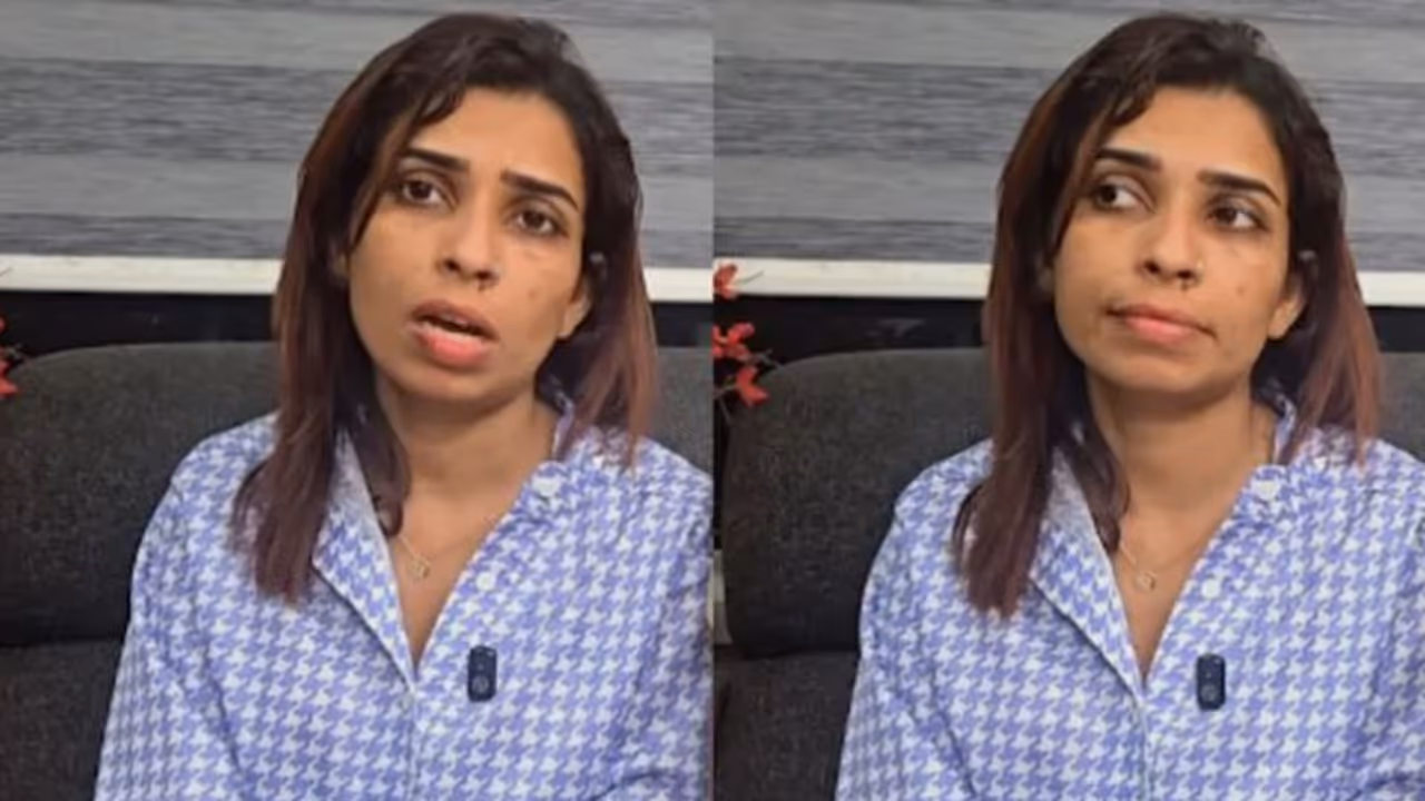 Renu Sudhi Renu Sudhi