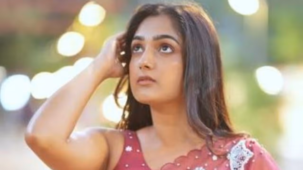 Binni Sebastian Binni Sebastian