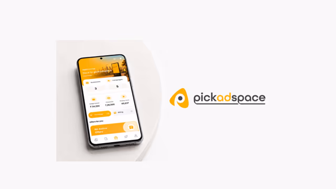 PickAdSpace PickAdSpace