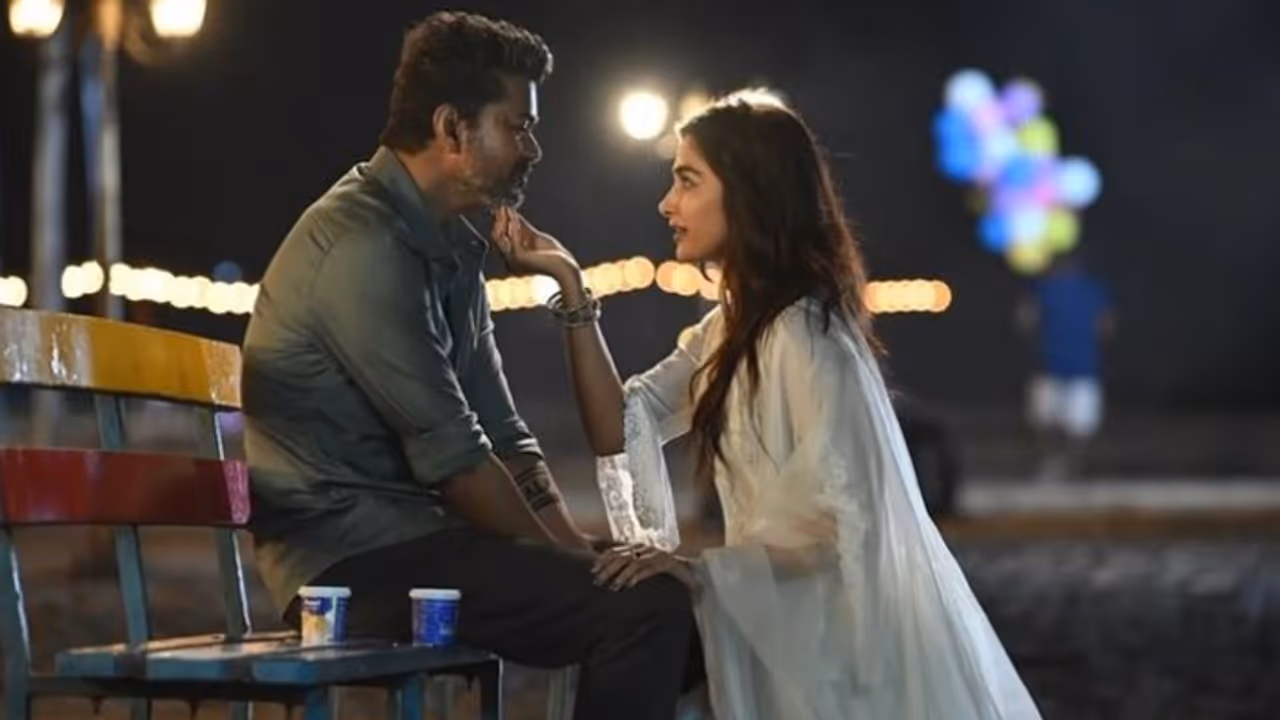 Vijay Vijay