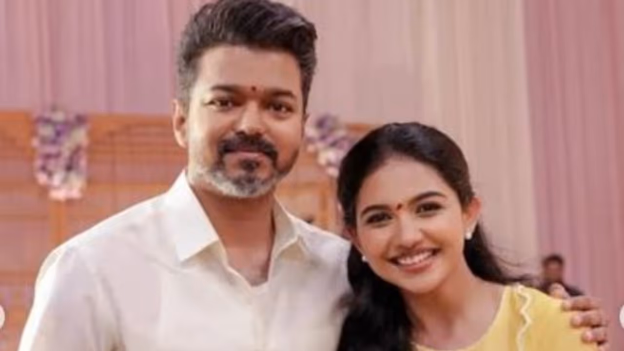 Vijay Vijay