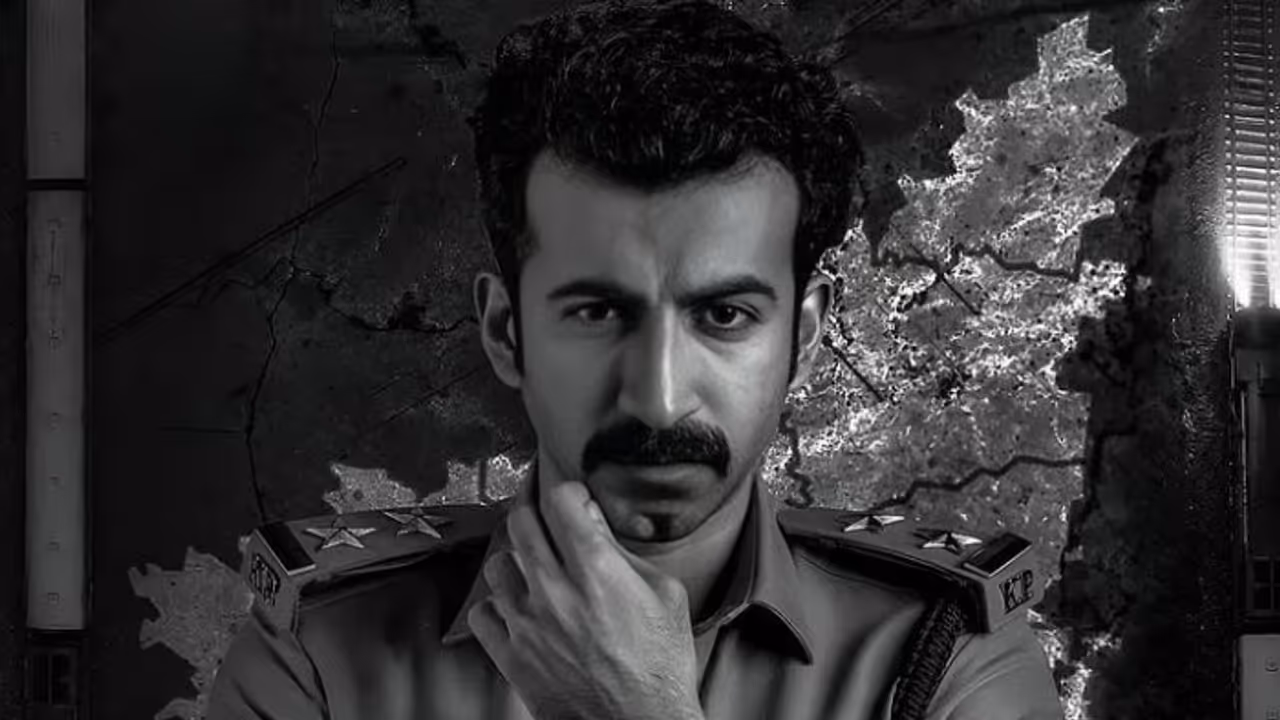 Roshan Mathew Roshan Mathew