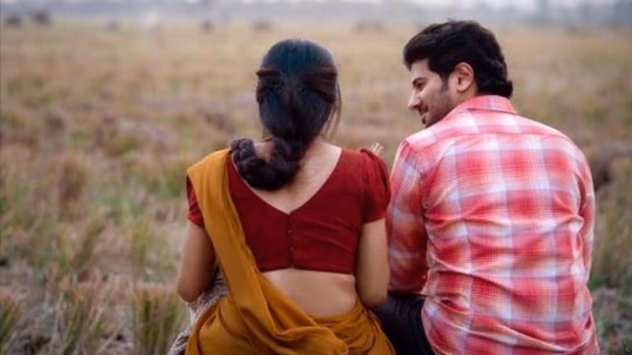 Dulquer Dulquer