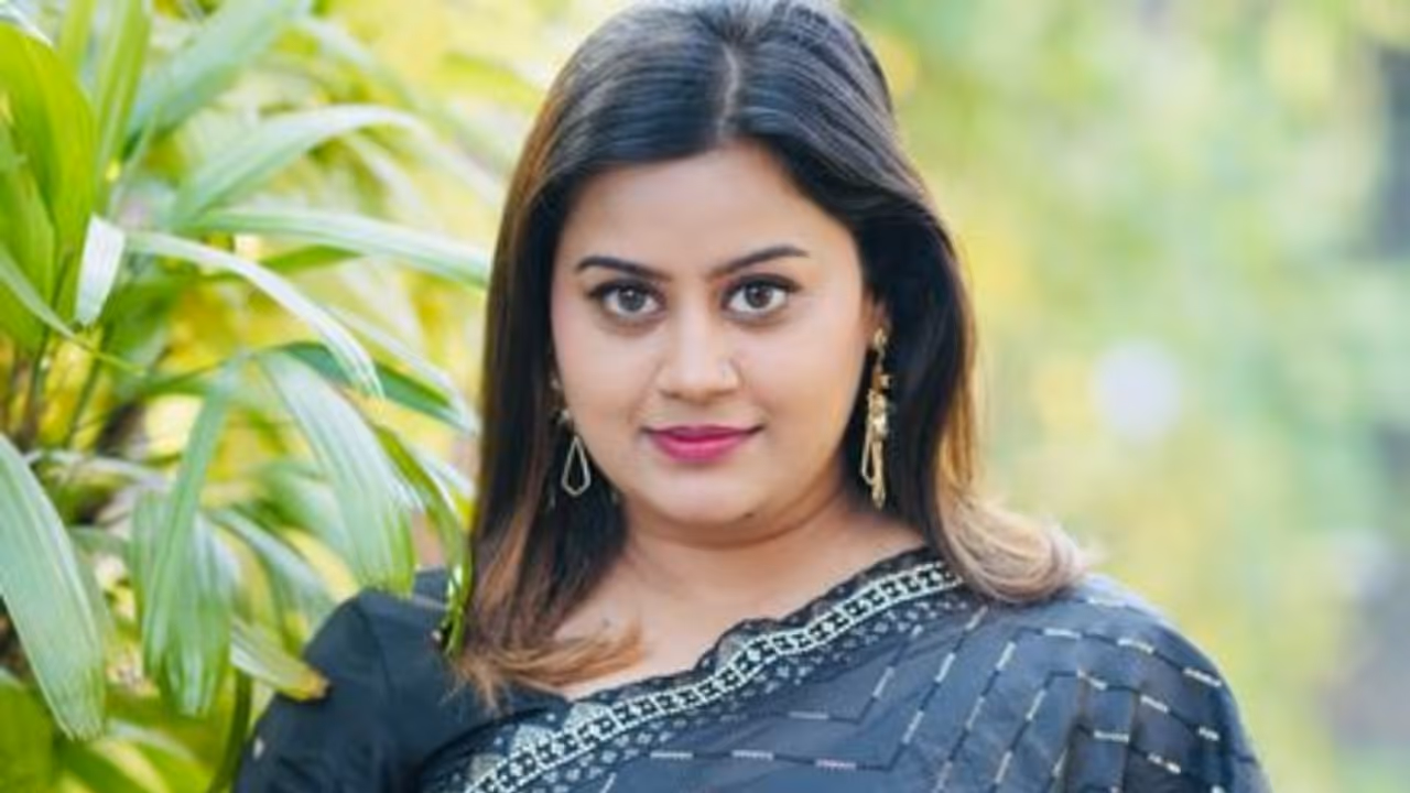 Ansiba Ansiba