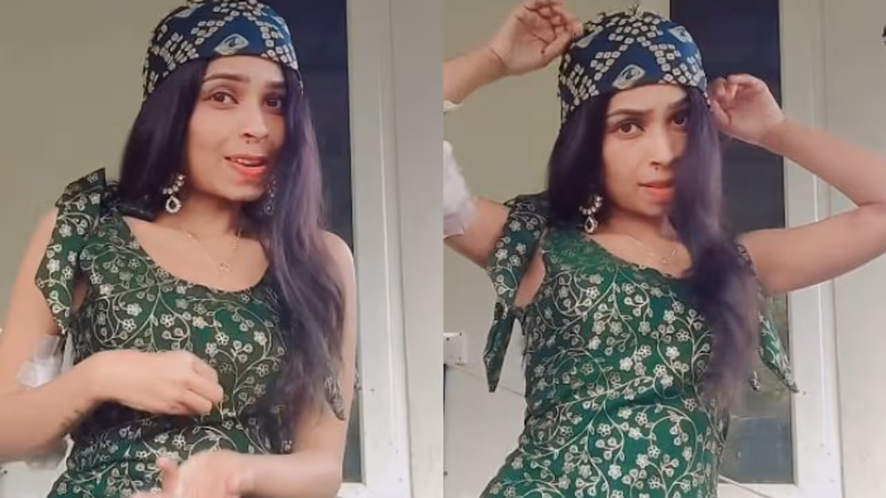 Renu Sudhi Renu Sudhi