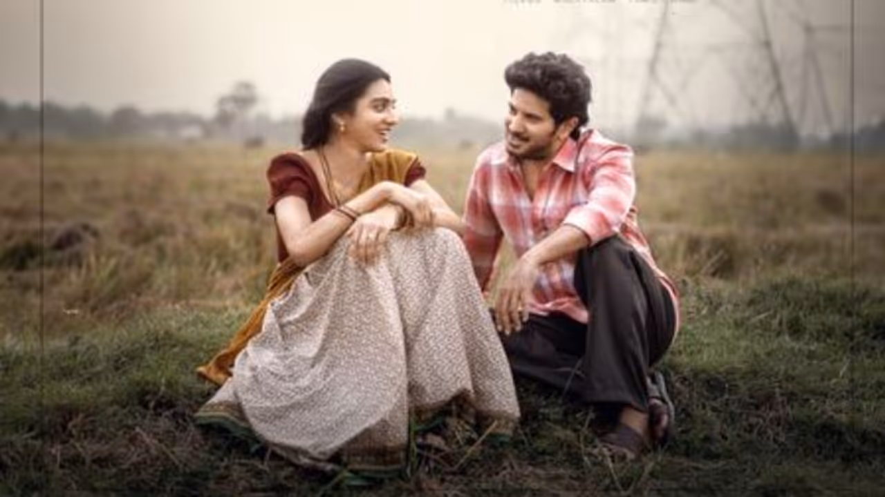 Dulquer Dulquer