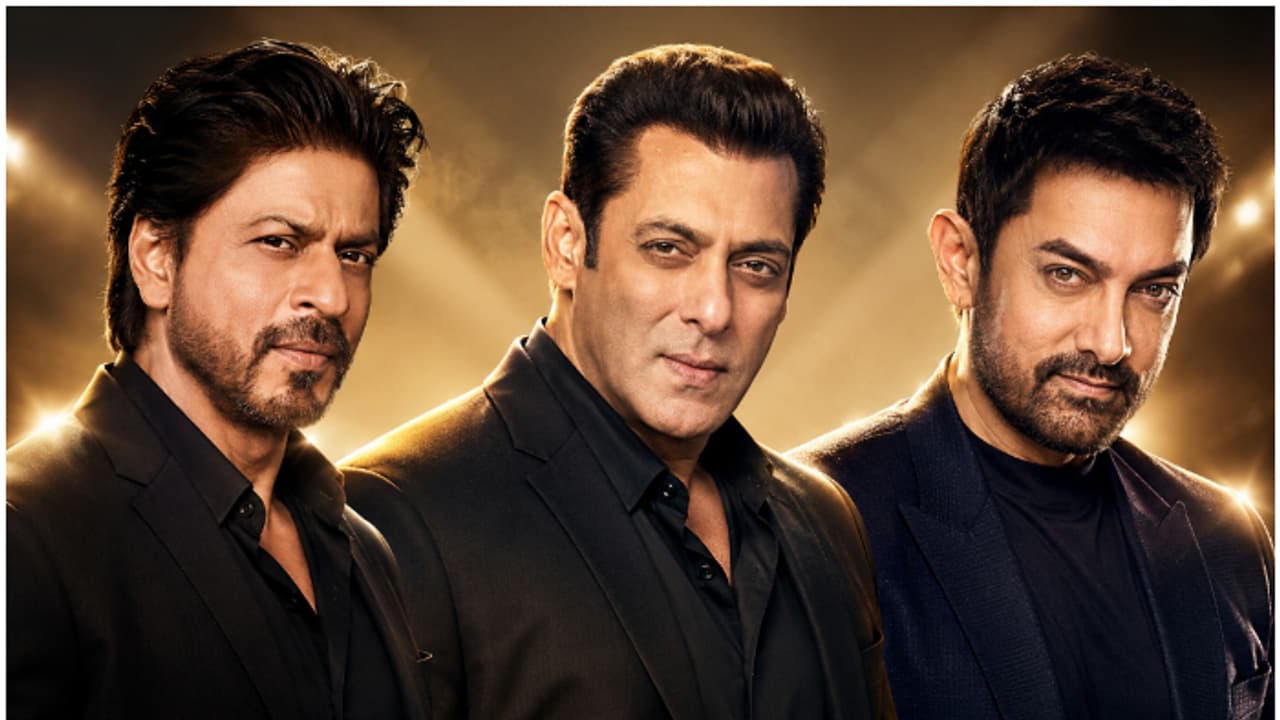 Khan Heights Khan Heights