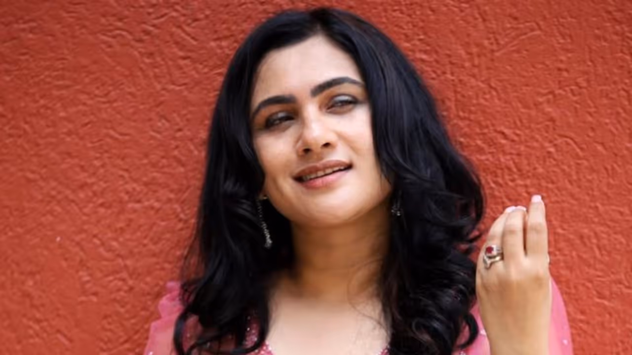 Smitha Manual Smitha Manual