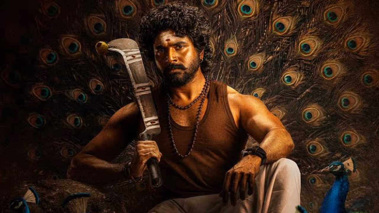 Sivakarthikeyan Sivakarthikeyan