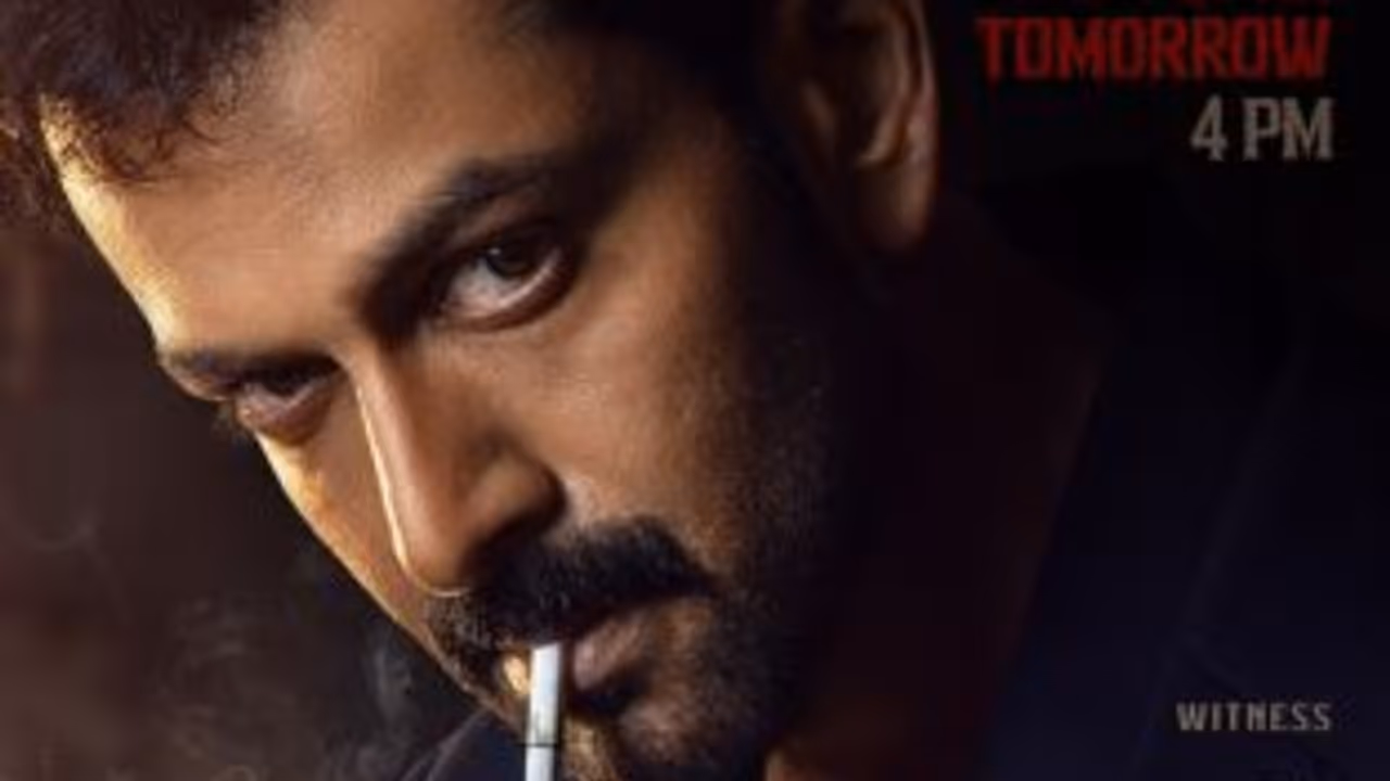 Prithviraj Prithviraj