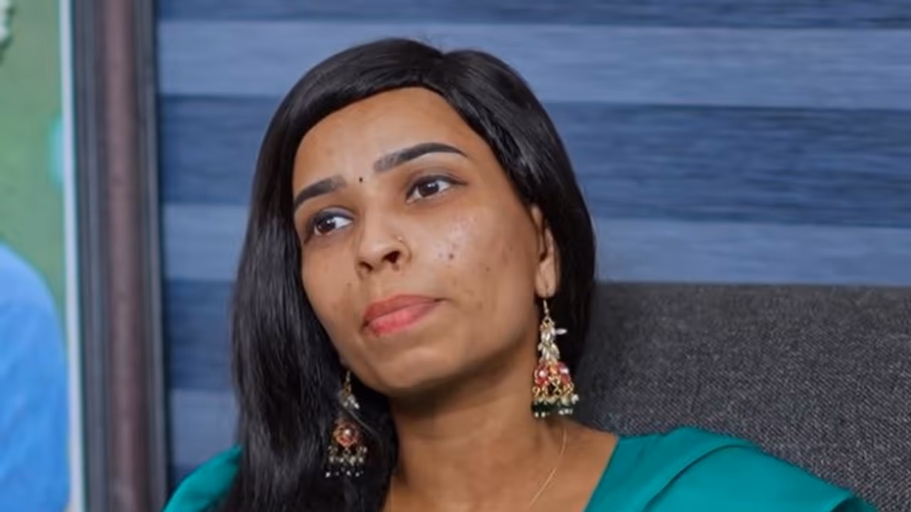 Renu Sudhi Renu Sudhi