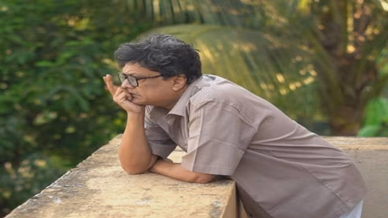 Bhaskar Bhaskar