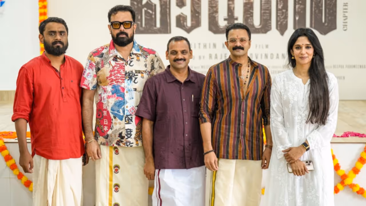 Jayasoorya Jayasoorya