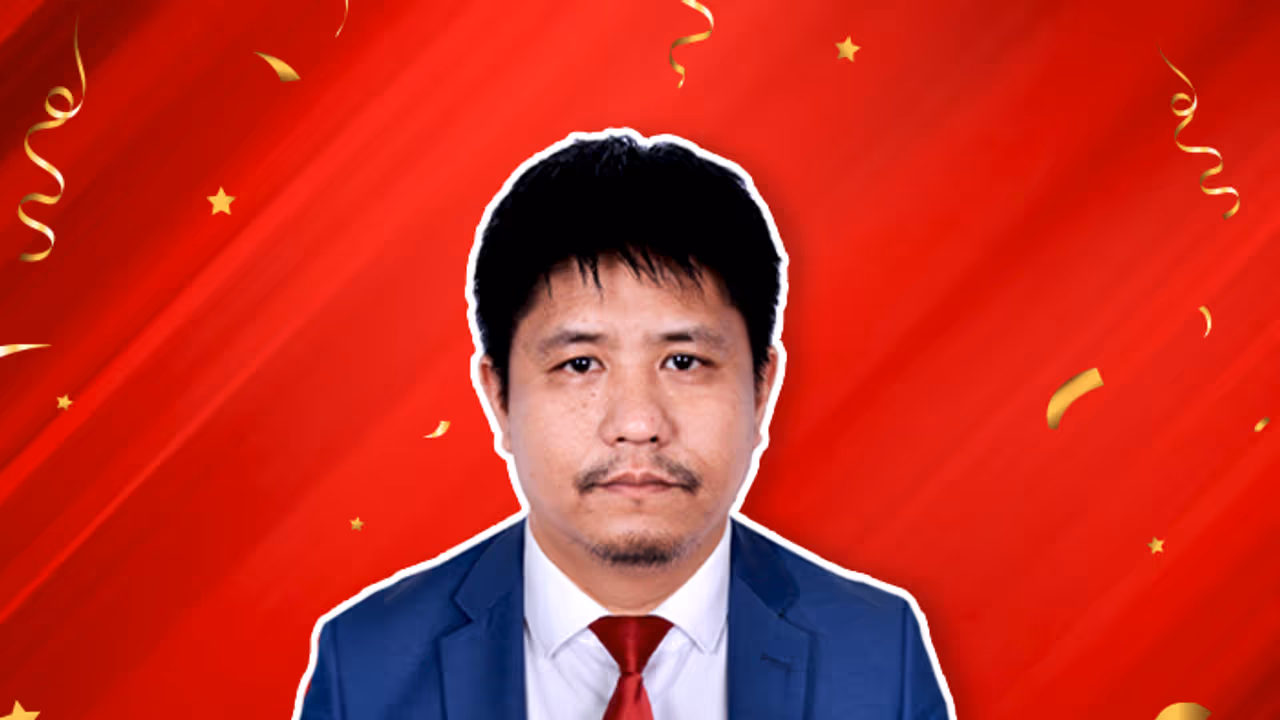 Big Ticket Big Ticket