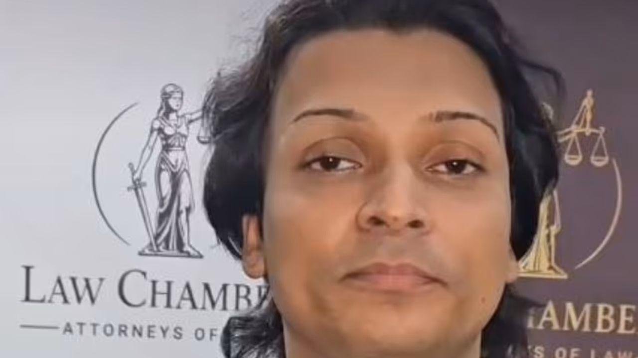 Rahul Eswar Rahul Eswar