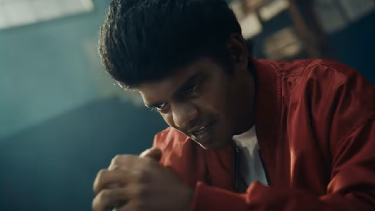 Vedan Vedan