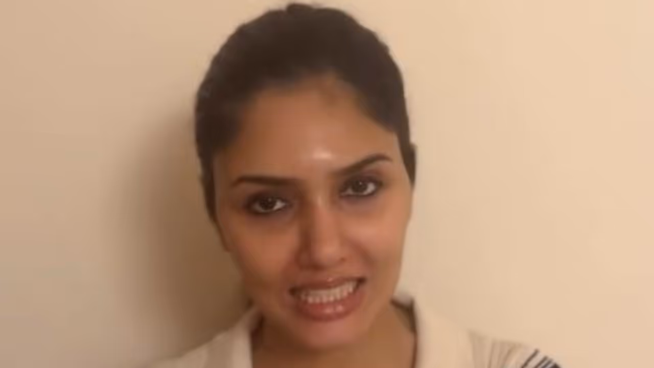 Gayathri Suresh Gayathri Suresh