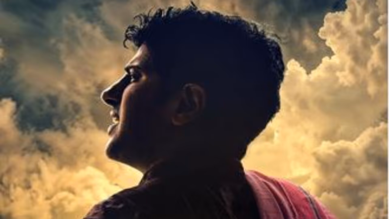 Dulquer Dulquer