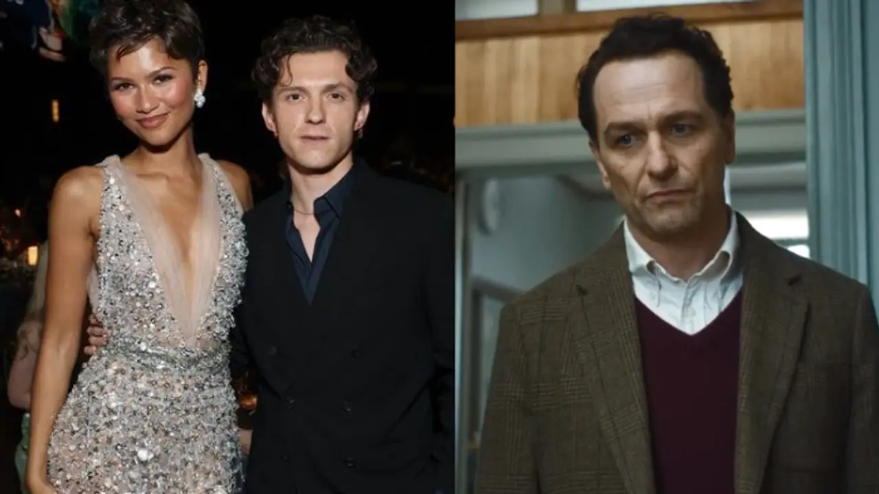 Copyright: 2026 NBCUniversal Media, LLC Learn more Credit: NBC via Getty Images Creator: NBC Copyright: 2026 NBCUniversal Media, LLC Learn more Credit: NBC via Getty Images Creator: NBC