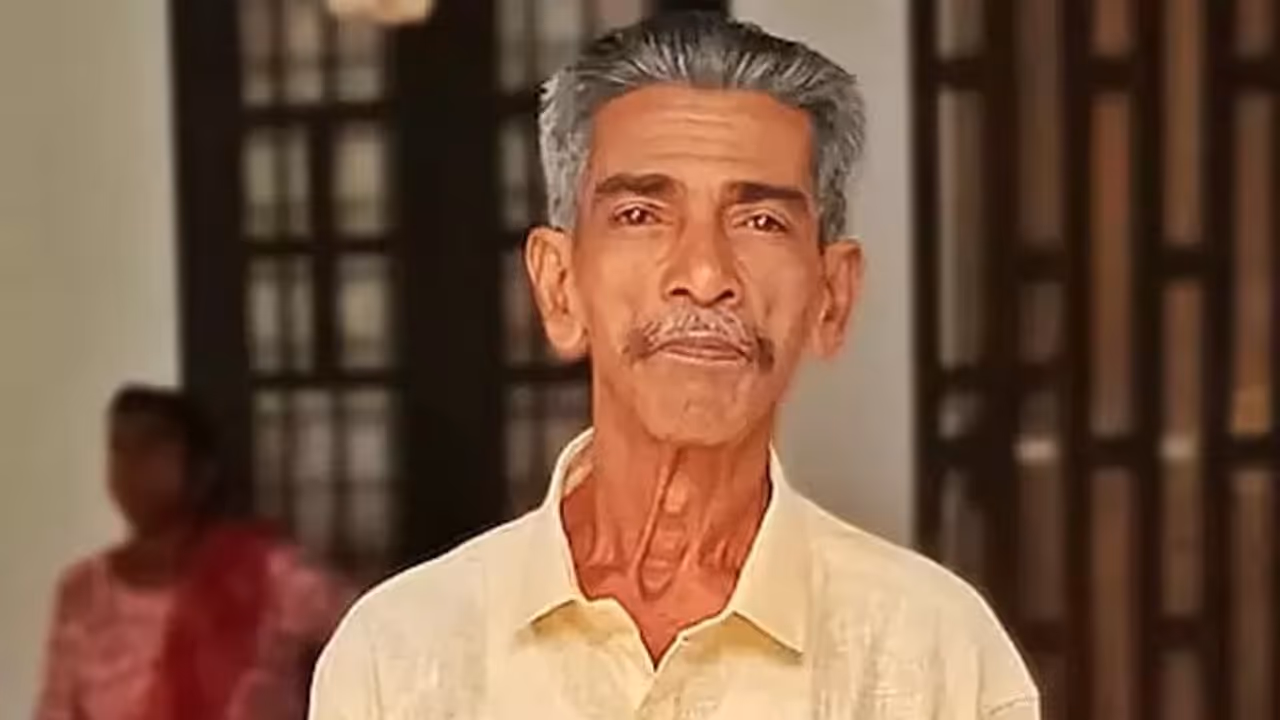 karuvatta murder karuvatta murder