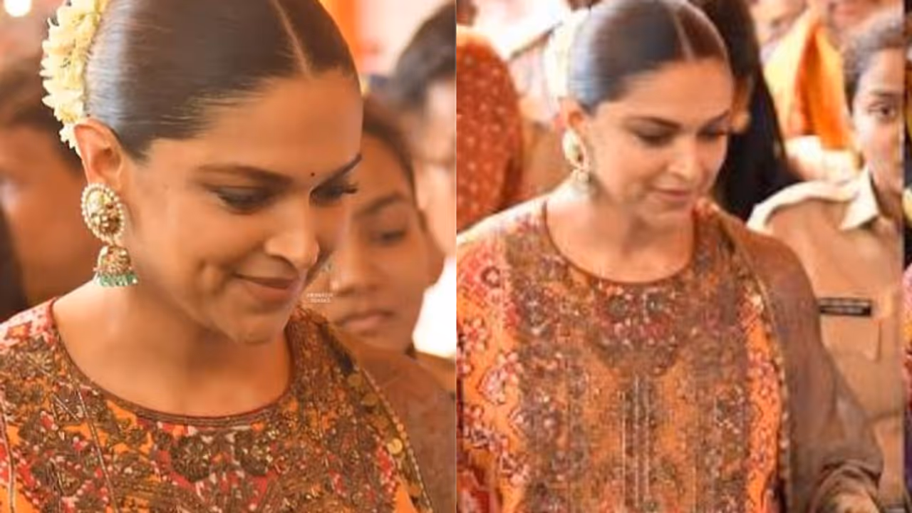 deepika deepika