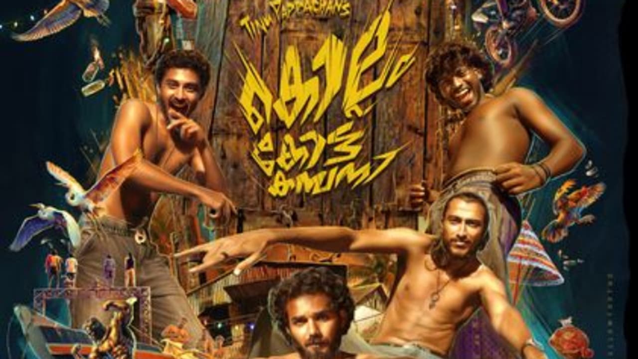 Kollam Kotta Company Kollam Kotta Company